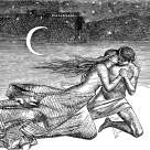 Horoscop: Cum se comporta zodiile atunci cand se indragostesc nebuneste? 