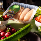 Asociația Agricola lansează primul ghid de nutriție dedicat celor mici