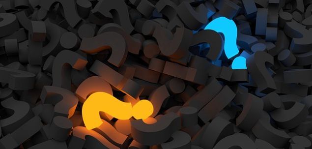 Ce inseamna regionalismul parale?