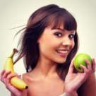 Cele 5 vitamine de care fiecare femeie are nevoie