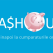 Noul CashOUT - aliatul perfect al cumparaturilor online 