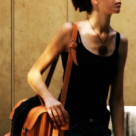 Shopping: 22 de modele de genti la moda in primavara-vara 2009