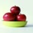 Tort de mere usor si delicios