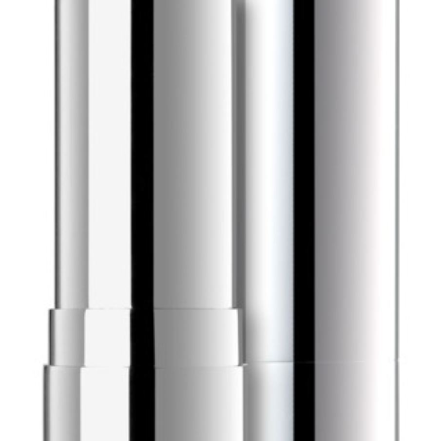 Ruj hidratant Hydra Care Artdeco cu o textură cremoasă. Hidratează și catifeleaza buzele, oferindu-le un aspect mai plin, sănătos. 