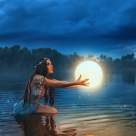 Top 5 zodii care evoluează spectaculos la Luna Plină în Vărsător din 9 august: trezire interioară, eliberare karmică și salturi 