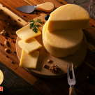 Lactate de Ibănești, brandul comercializat de MIRDATOD Prod, afacere de familie 100% românească se extinde la nivel național și se pregătește de  ancorarea pe piața internațională