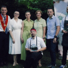 Nestlé prezintă primul VeggieChef din România 