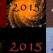 2015 -  Anul Universal al lui 8. Energie Puternica, revanse Karmice, Castiguri materiale!