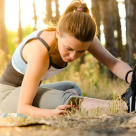 Beneficiile vitaminei D3 pentru organism