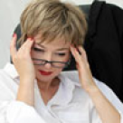 Orele peste program dauneaza grav sanatatii