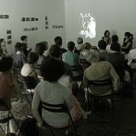 A avea sau a nu avea succes pe scena de arta