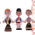 Conecteaza-te la traditie chiar in centrul Bucurestiului!