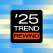 Zalando dezvăluie principalele tendințe care au definit stilul în raportul 2025 Trend Rewind 