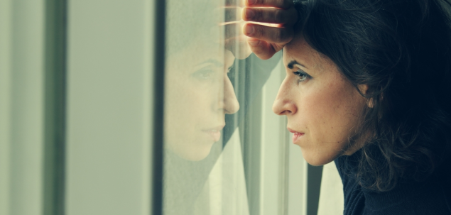 Care este pentru tine pacatul capital?