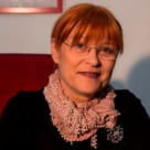 Interviu cu  femeia de afaceri Anca Bidian: SUCCESUL nu inseamna compromis