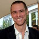 Jim Carrey: 24 de Citate despre Viata, Dragoste si Frica care te vor pune cu siguranta pe ganduri