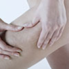 Minighid al celor mai practicate tratamente anticelulitice 