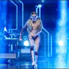 Jennifer Lopez a dat start turneului “Up All Night” ! Cântăreața va ajunge la București pe 27 iulie