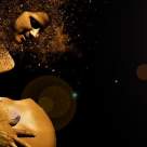 Mit sau adevar - Cum influenteaza sarcina sanatatea dentara? 