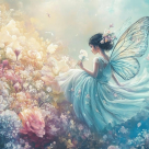 Horoscop Săptămânal: Care este ziua ta norocoasă în funcție de zodie în săptămâna 21-27 aprilie 2025? 