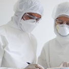 Tezyo donează echipamente de protecție medicilor - #eusiaimeifacemfaptebune