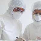 Tezyo donează echipamente de protecție medicilor - #eusiaimeifacemfaptebune