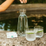 Waterdrop România încurajează hidratarea și stilul de viață sănătos lansând gama BREEZE