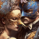 Test de personalitate: Cu ce arma irezistibila de seductie te-a inzestrat zeita iubirii? 