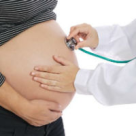 7 Boli ale placentei pe care trebuie sa le cunosti