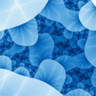 Bacterii prietenoase