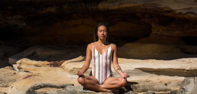 Esti intr-o relatie in acest moment?