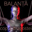 Horoscopul dragostei în 2023 pentru zodia Balanță: de nimic nu mai are nevoie omul atunci când are dragoste 