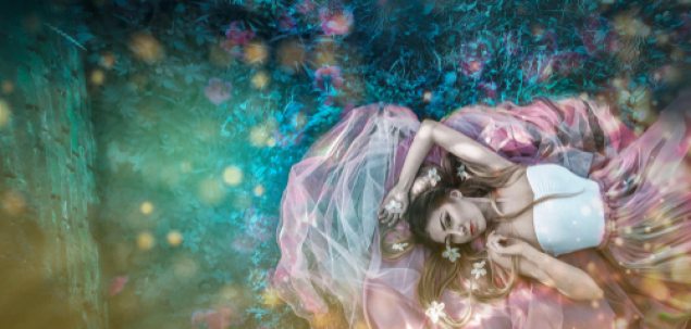 Cum te descriu prietenii tai?