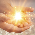 Cele 12 Daruri Nobile ale vieții  