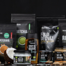 Cum poți combate astenia de primăvară