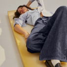 Levi’s – confort cu stil într-o colecție nouă