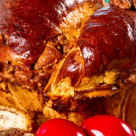 Sfaturi utile ca să nu vă îngrășați în vacanța de Paște și 1 Mai