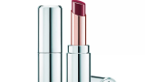 Balsam de buze Lancôme L'absolu Mademoiselle. Un balsam pigmentat, cu efect de plumping, care hidratează buzele și le face să pară mai pline. 