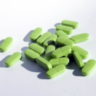 Echinaceea - Beneficii tamaduitoare in sezonul rece