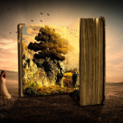 Test de spiritualitate: In ce luna de toamna ti se indeplineste dorinta?