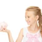 Cum sa-ti educi copilul din punct de vedere financiar?