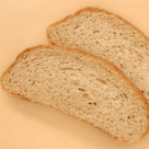 Paine cu ierburi aromatice