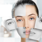 Cele mai importante progrese în nișa anti-ageing