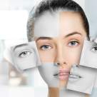 Cele mai importante progrese în nișa anti-ageing