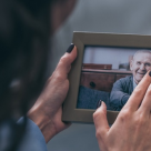 Doliul: modalități de eliberare emoțională și de depășire a suferinței 