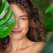 Ridurile din jurul ochilor te supără? 5 tratamente naturale care merită încercate înainte de procedurile estetice