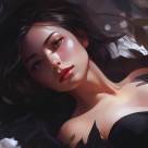 Testul lui Lilith in Fecioara: Ce vei perfectiona cu ajutorul Lunii Negre?