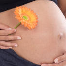  Optiuni la nastere in Romania: Acasa sau la spital? Public sau privat?