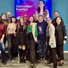 Social