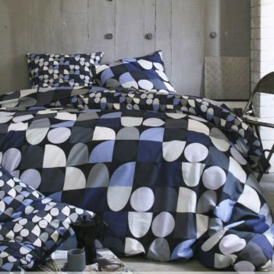 Husa pentru pilota Ettie